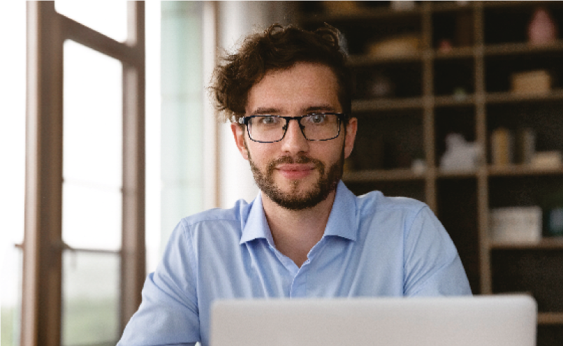 foto-diferenciais-uscs-pos-graduacao