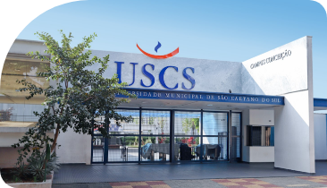 CAMPUS CENTRO